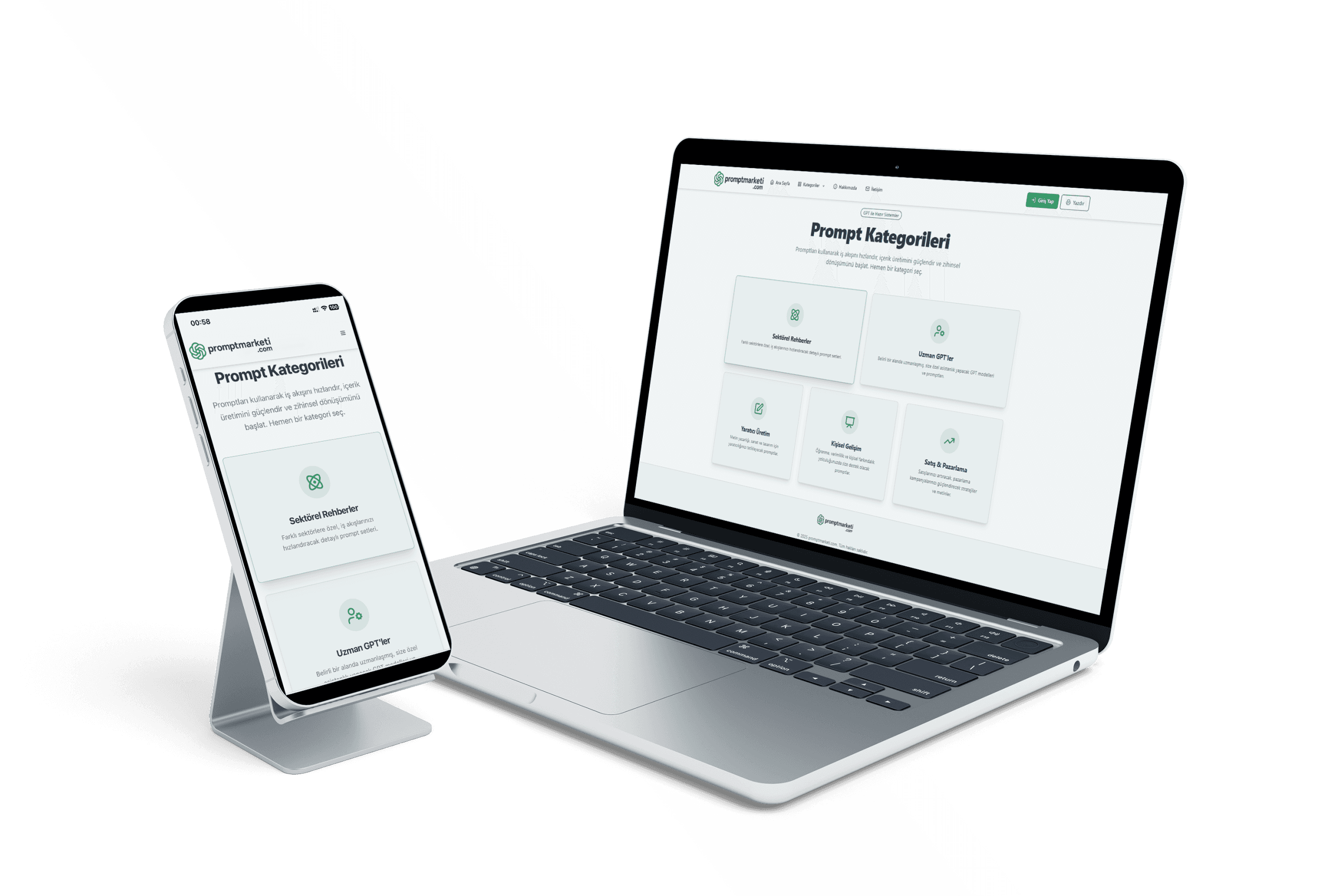 promptmarketibannermockup