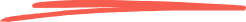 revslider_vector.png